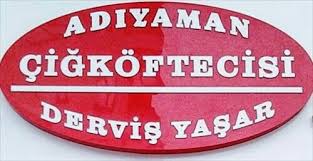 çiğköfte kavaklı beylikdüzü en yakın yer 0507 408 41 32